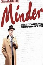 Watch Minder  Wootly